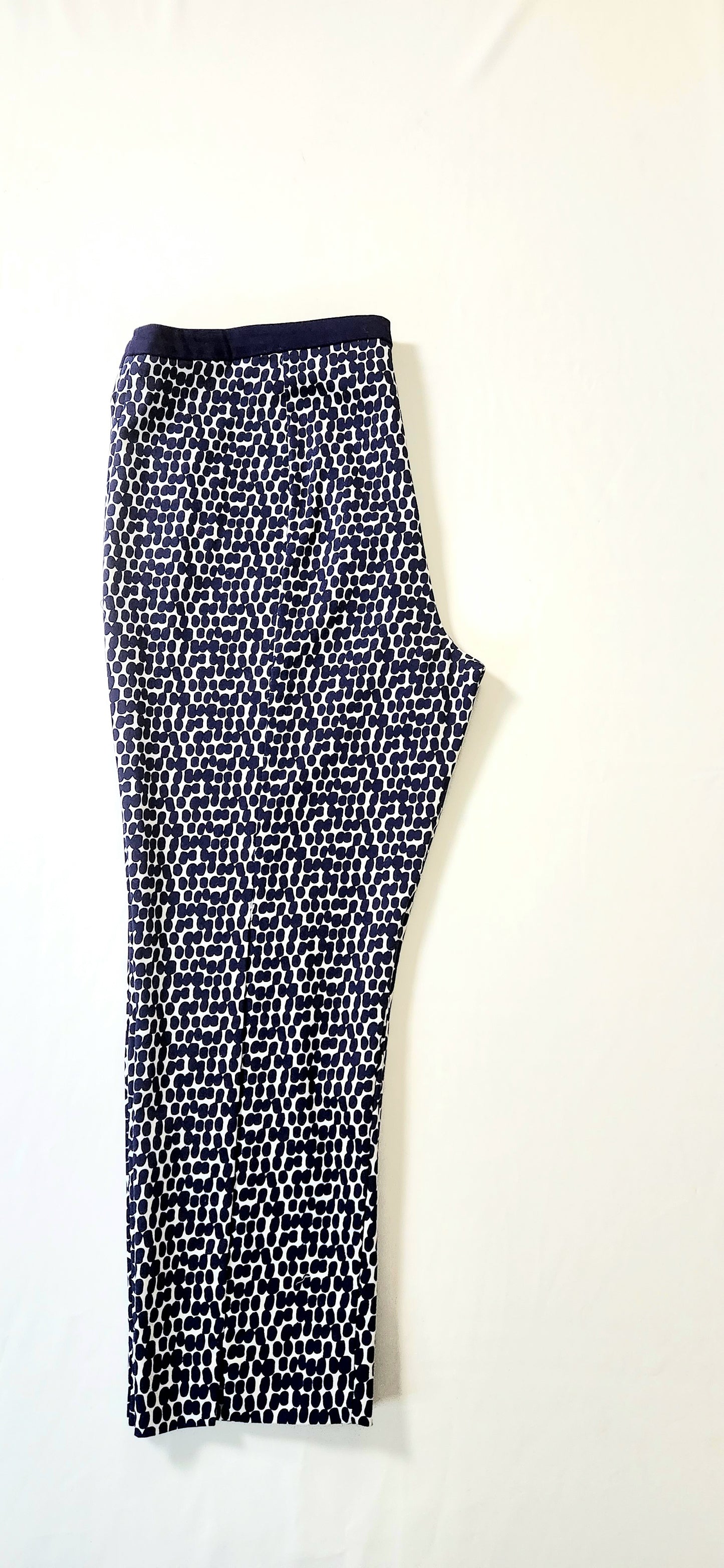 Capris