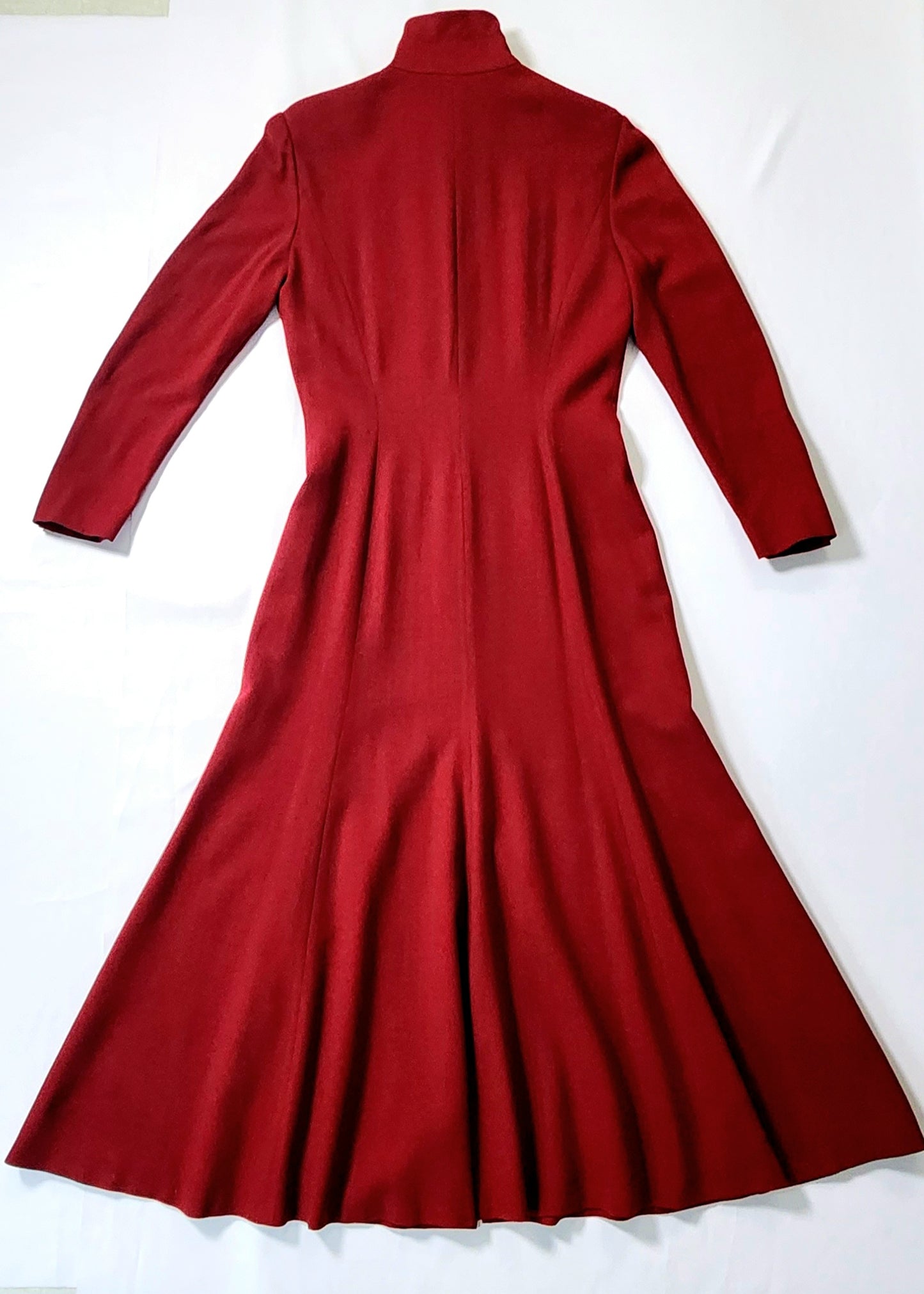 Dresses/Coats