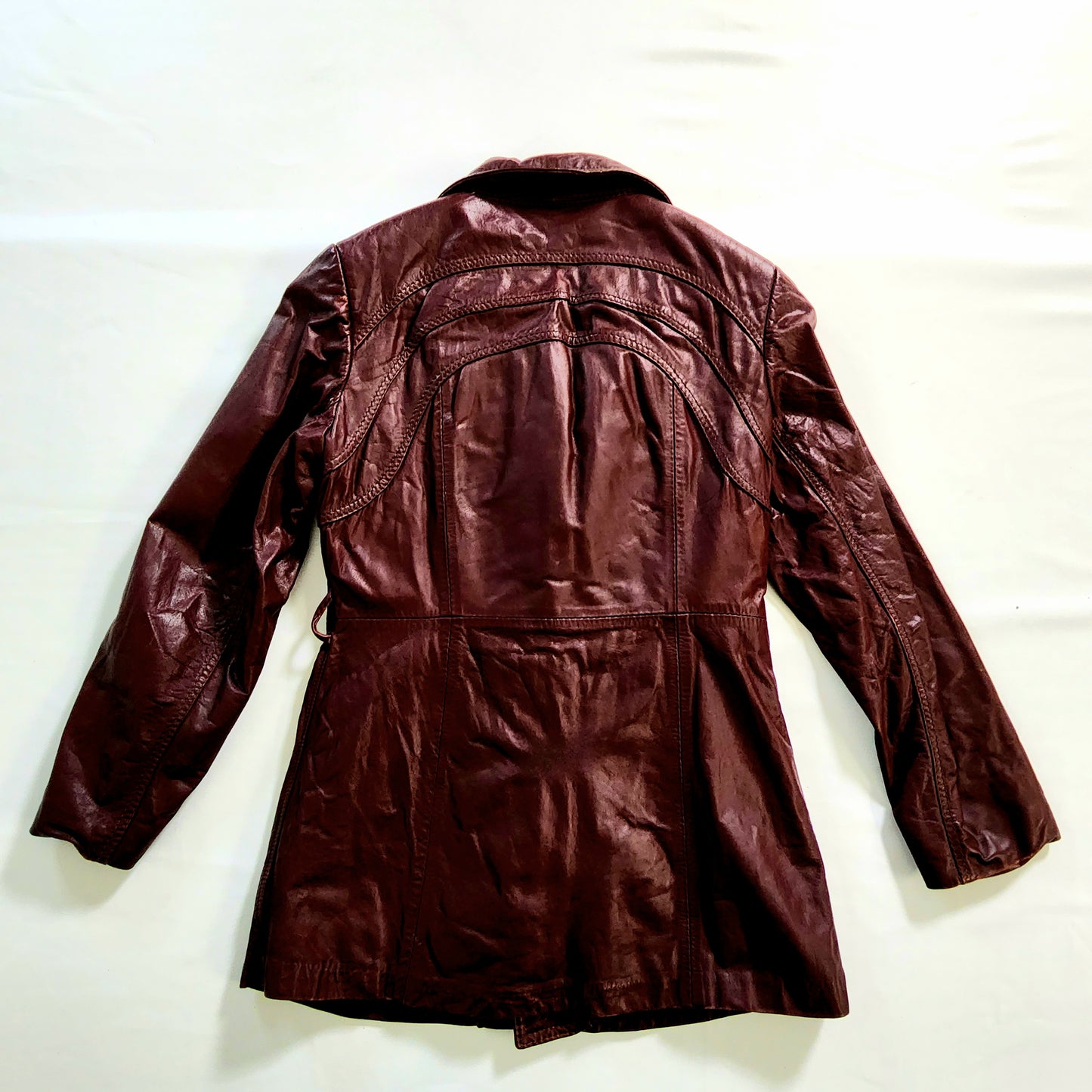 Jacket/Coat