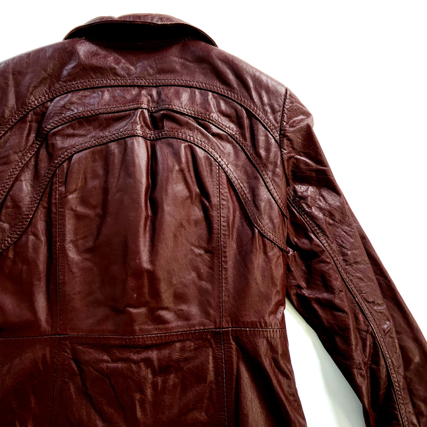 Jacket/Coat