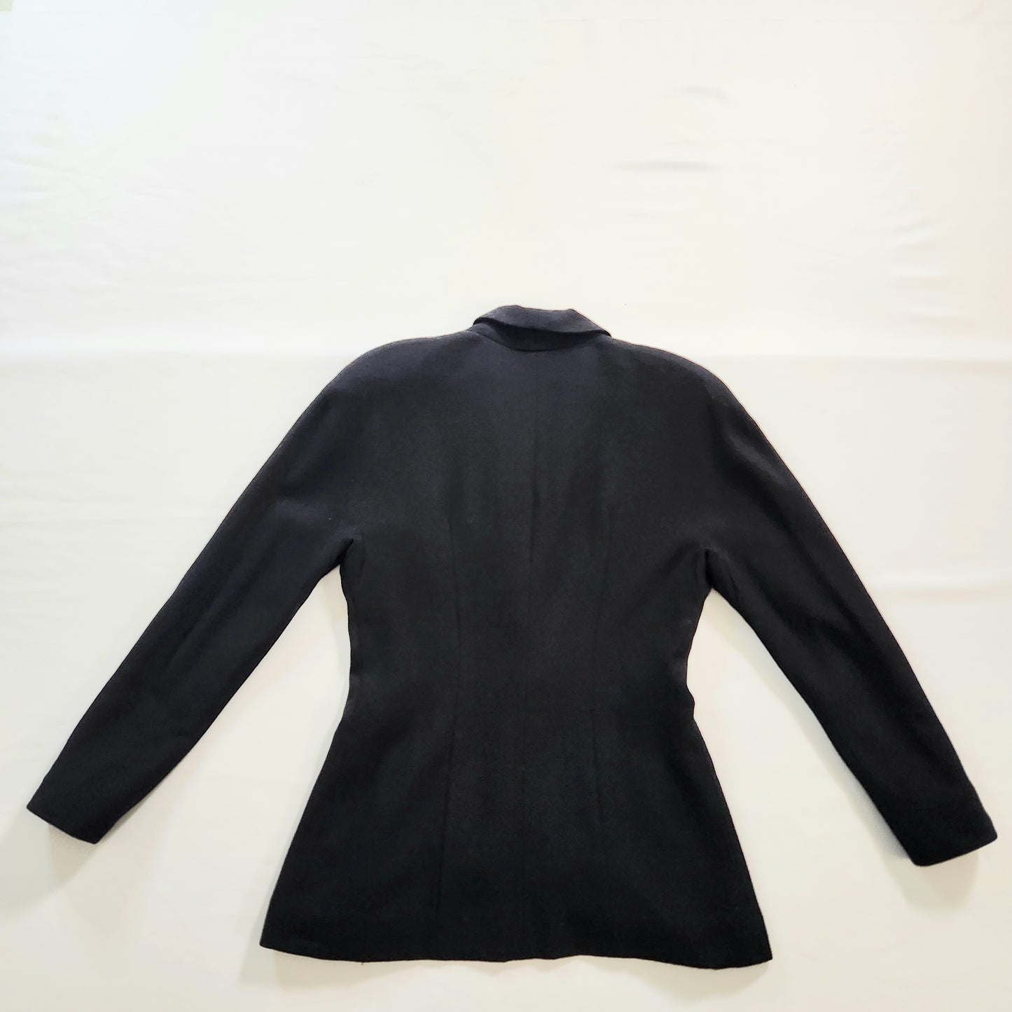 Jacket/Coat