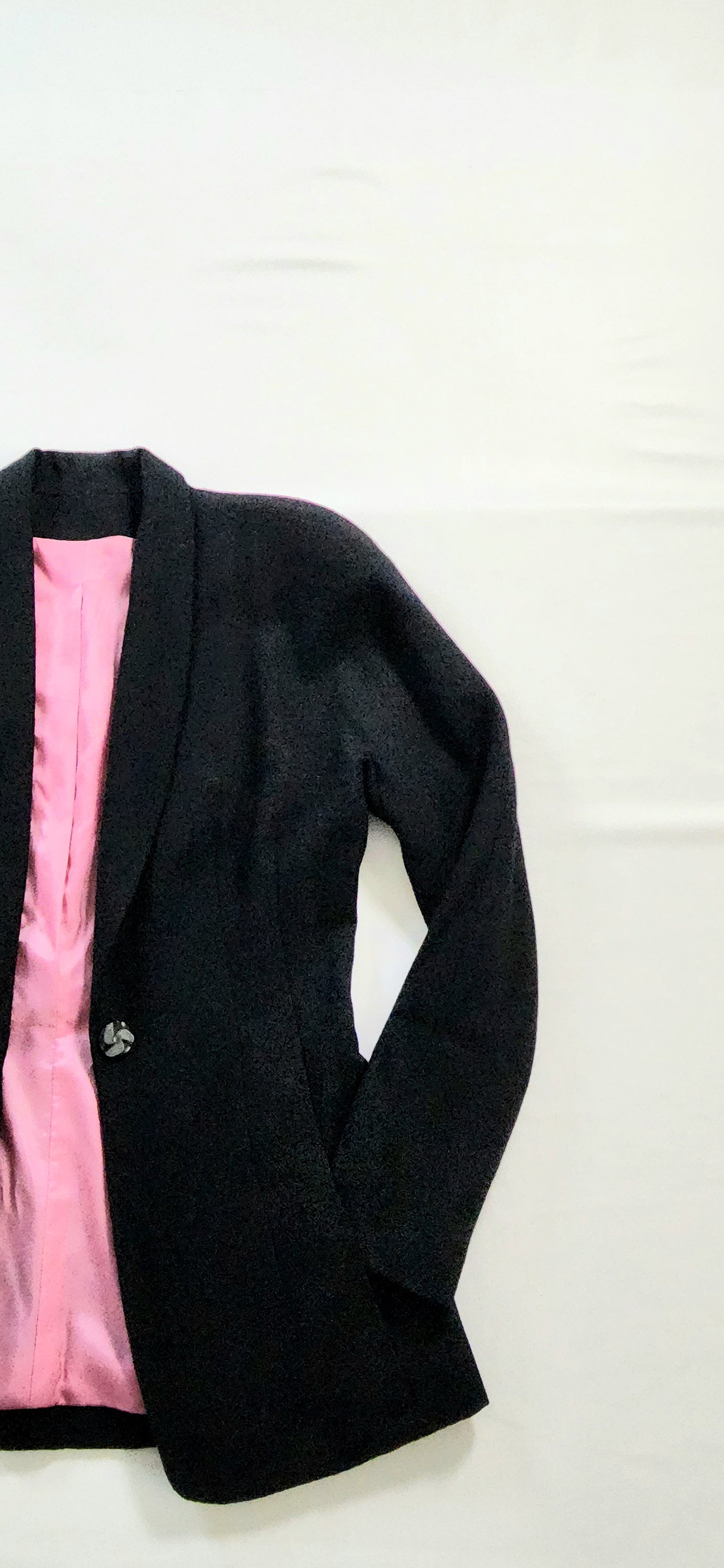 Jacket/Coat