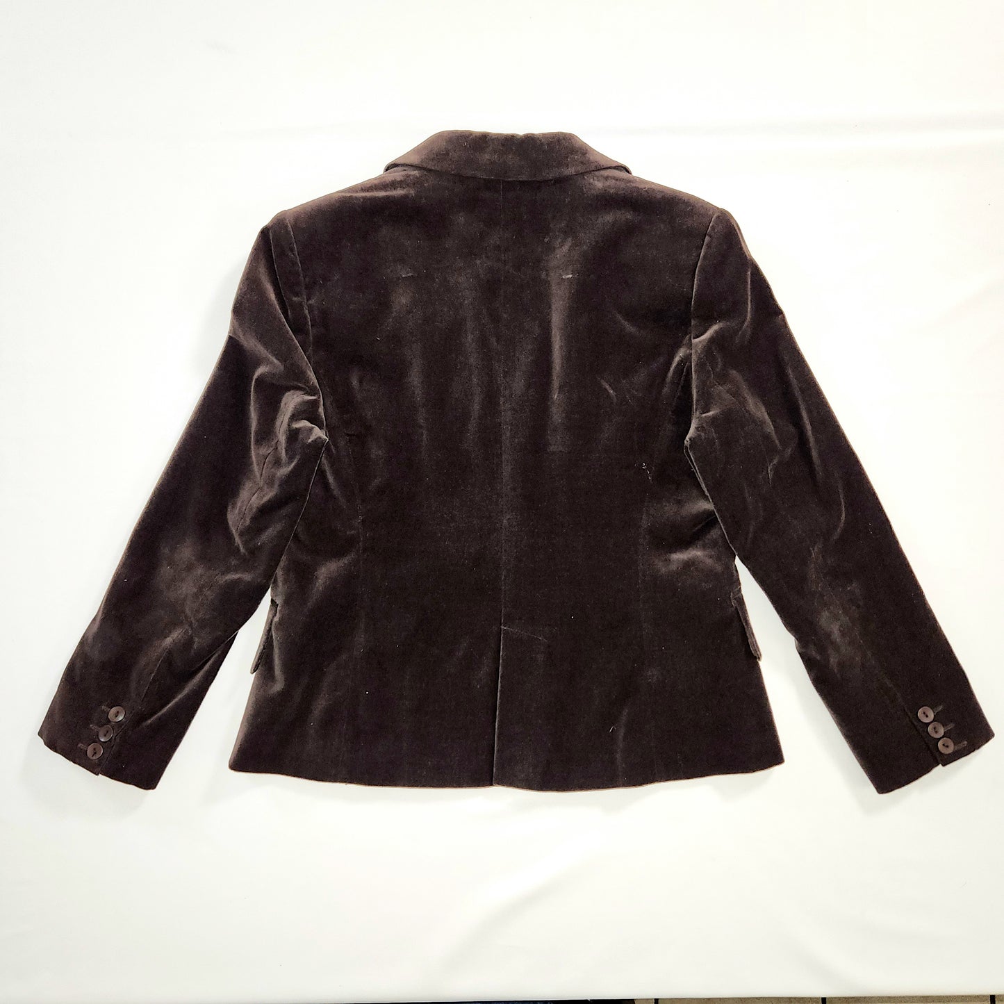 Jacket/Coat