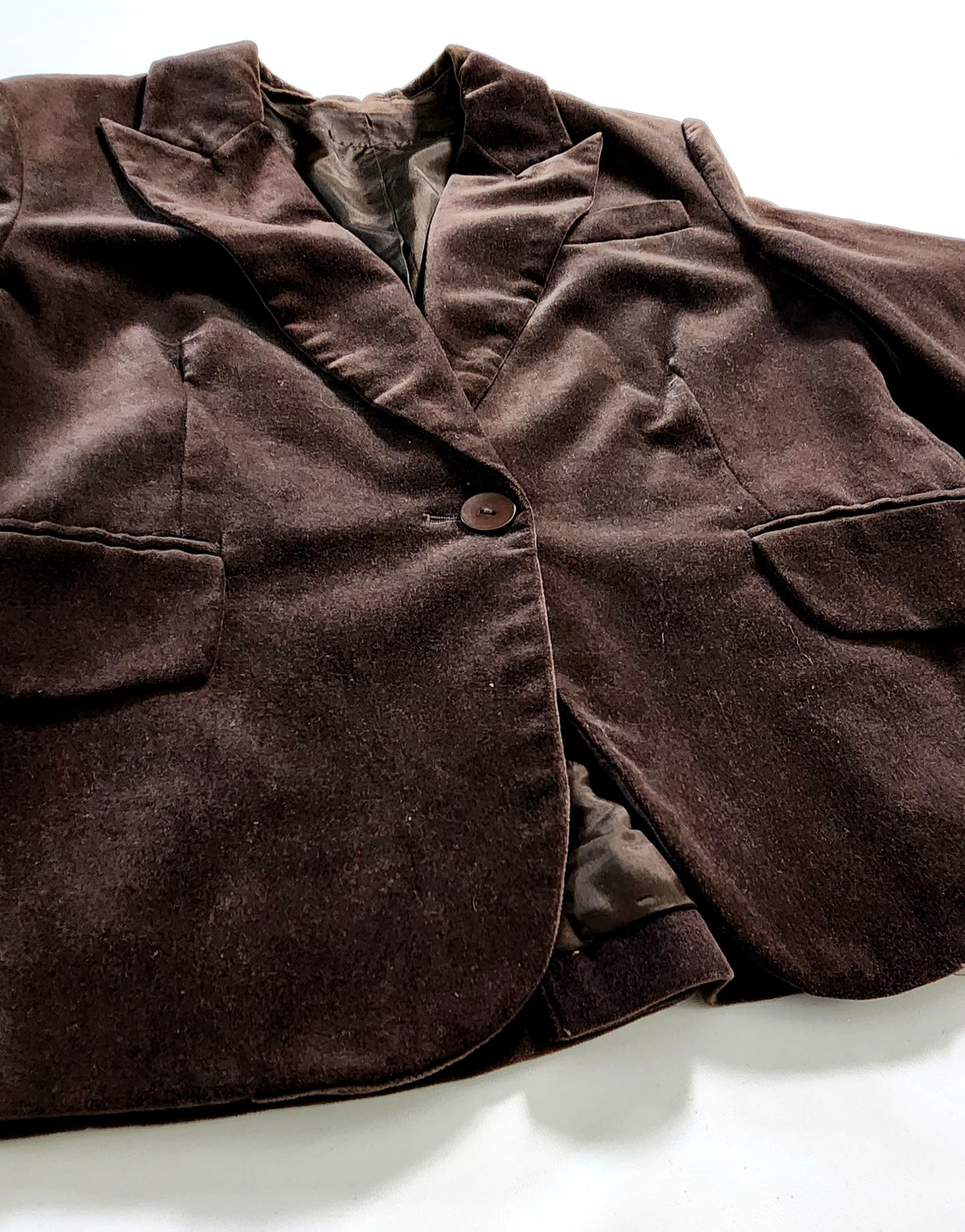Jacket/Coat