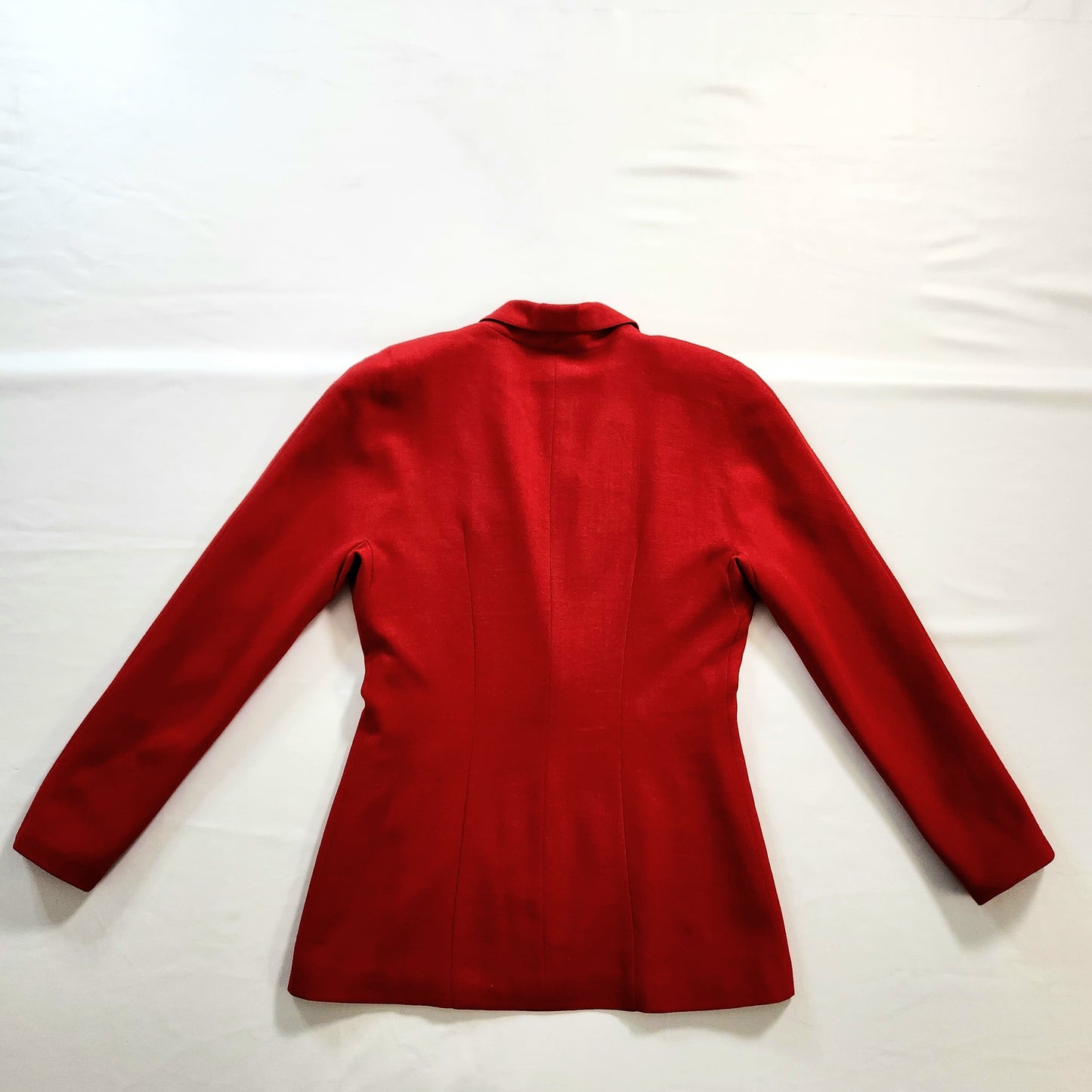 Jacket/Coat