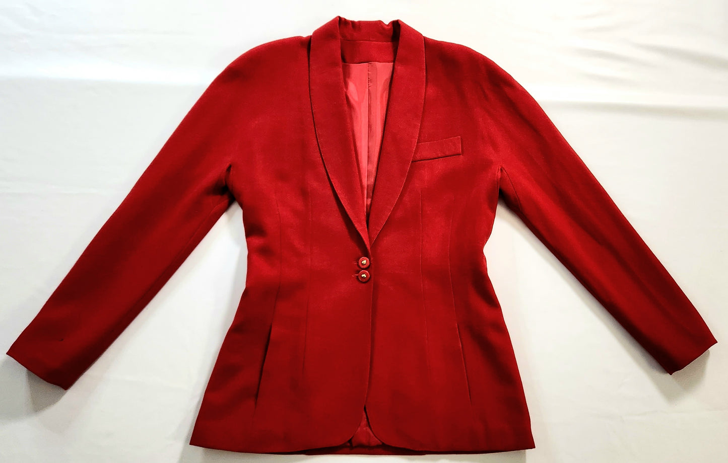 Jacket/Coat
