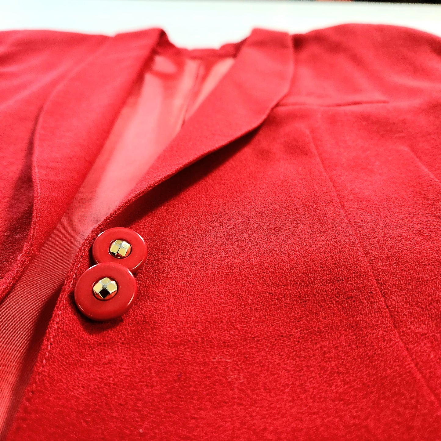 Jacket/Coat