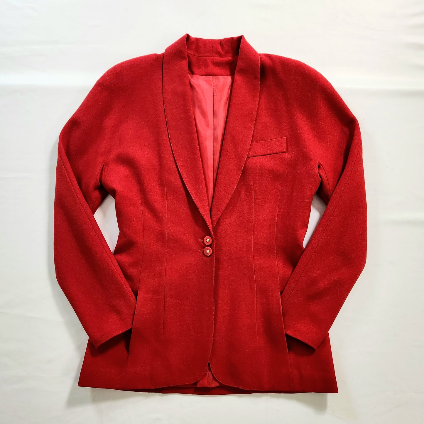 Jacket/Coat