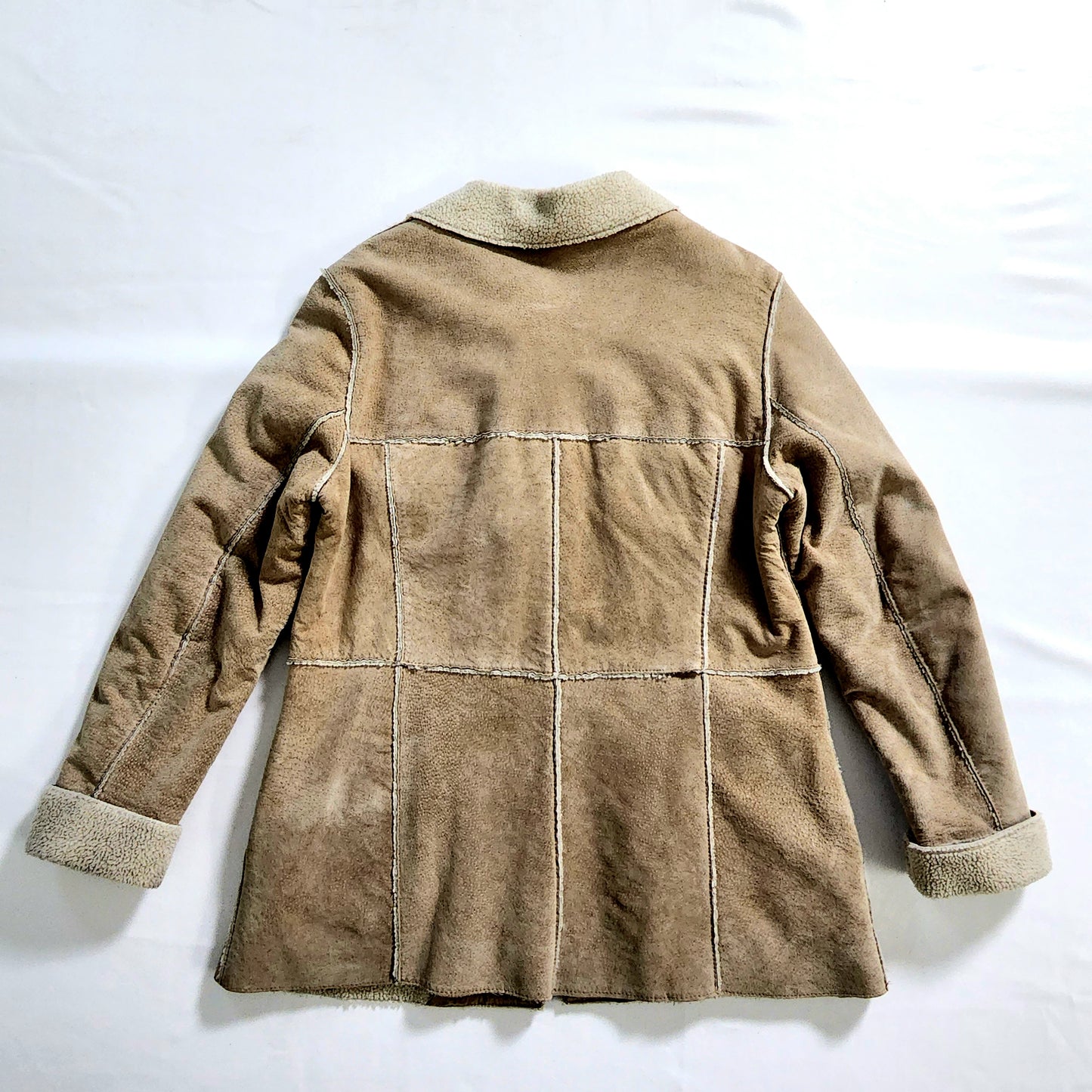 Jacket/Coat