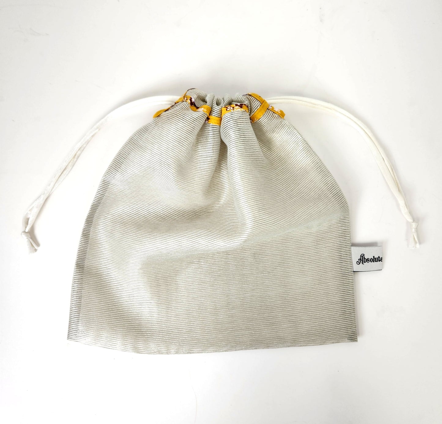 Produce Bag