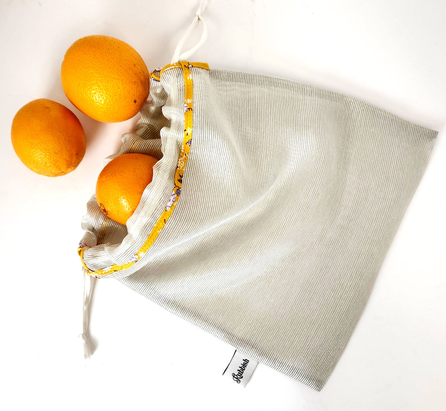 Produce Bag