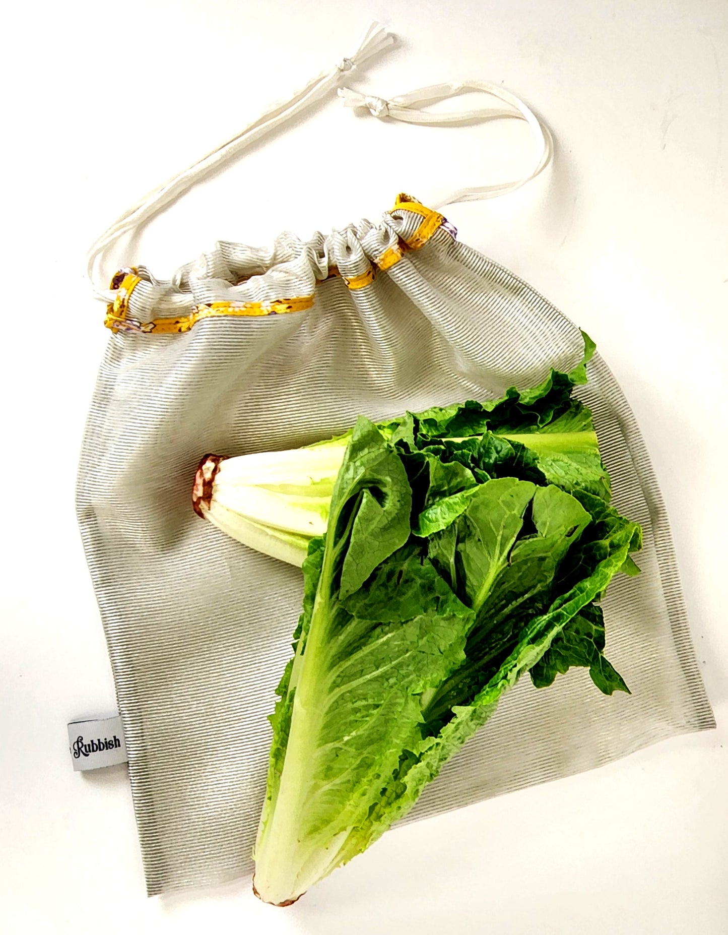 Produce Bag