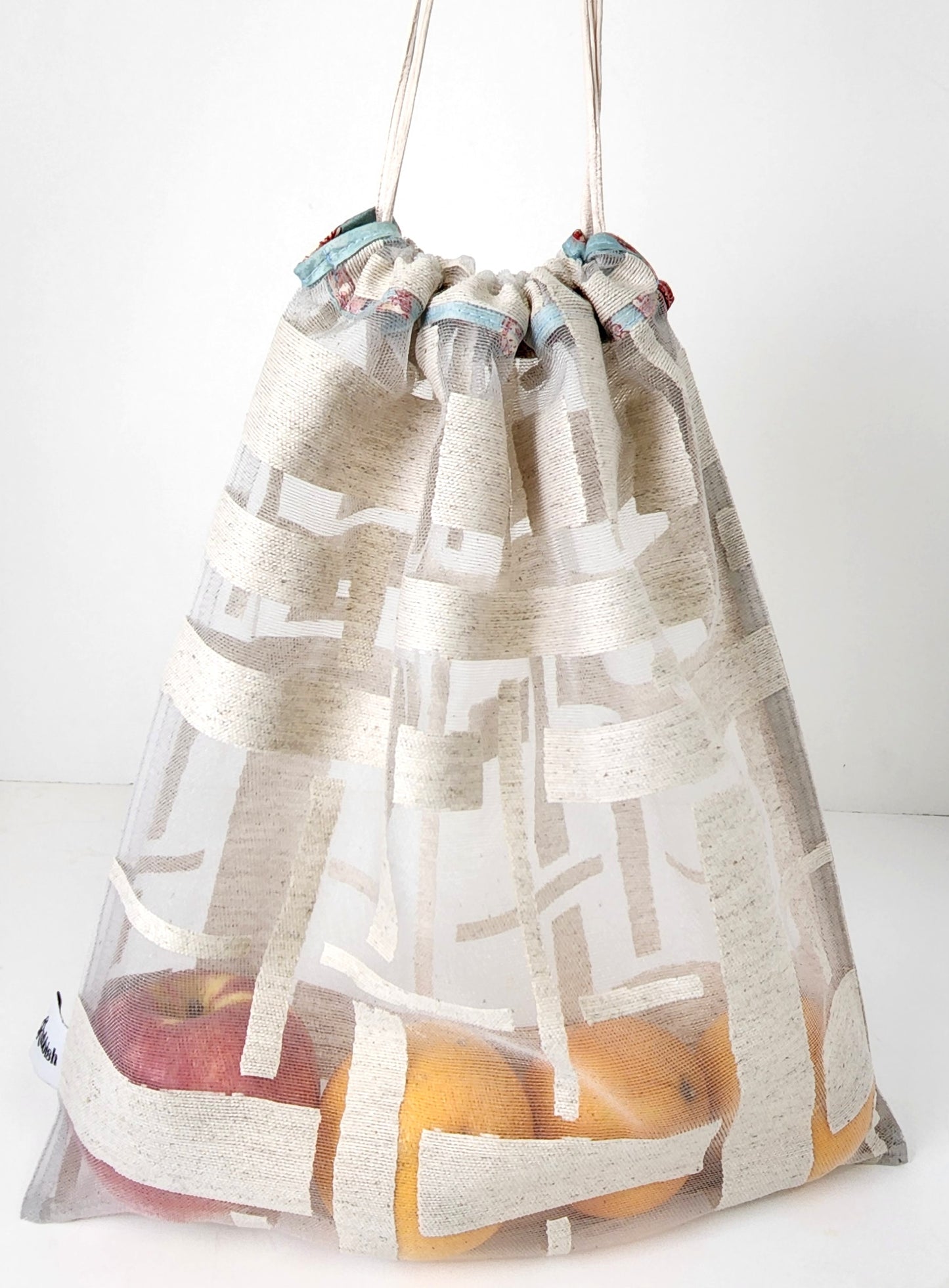 Produce Bag