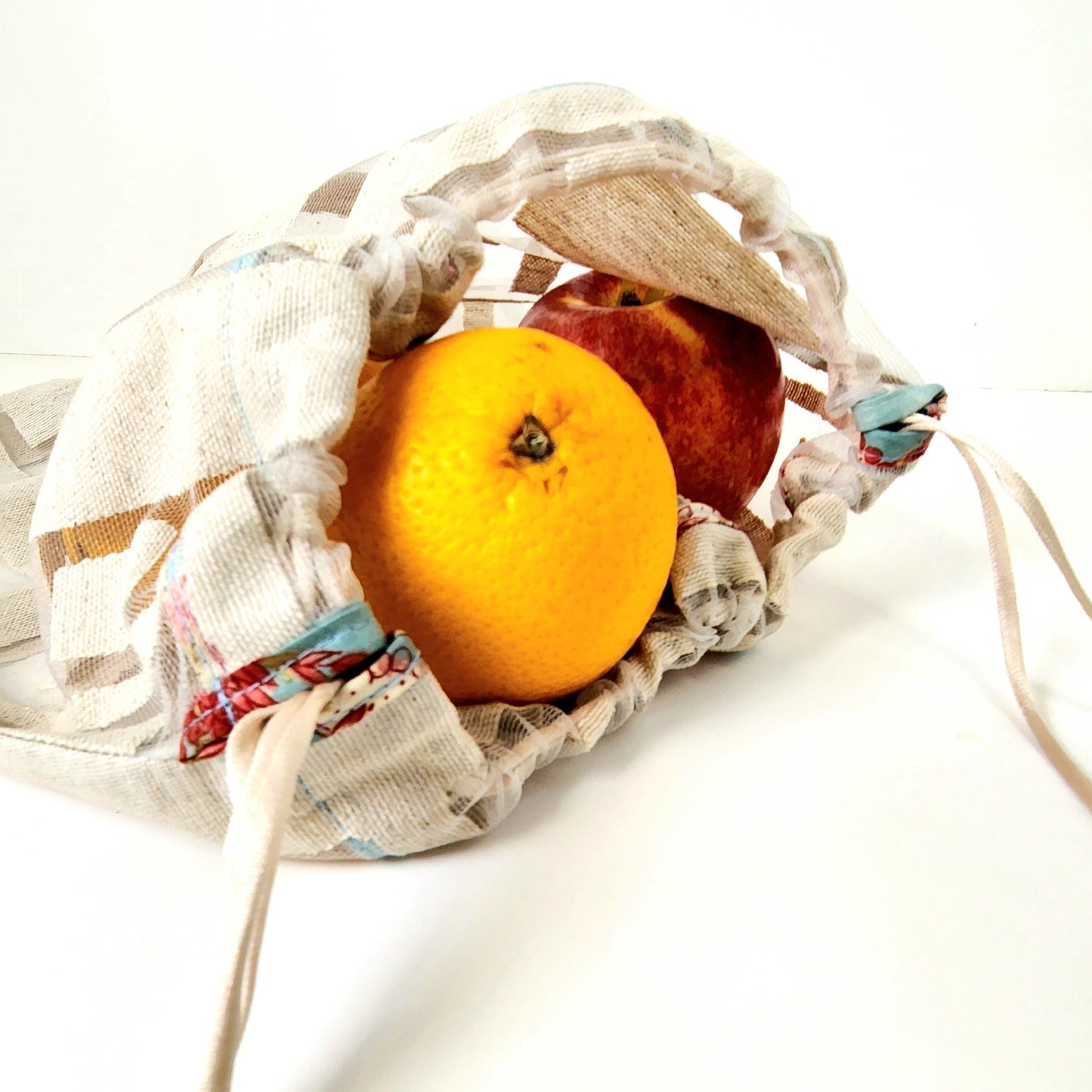 Produce Bag