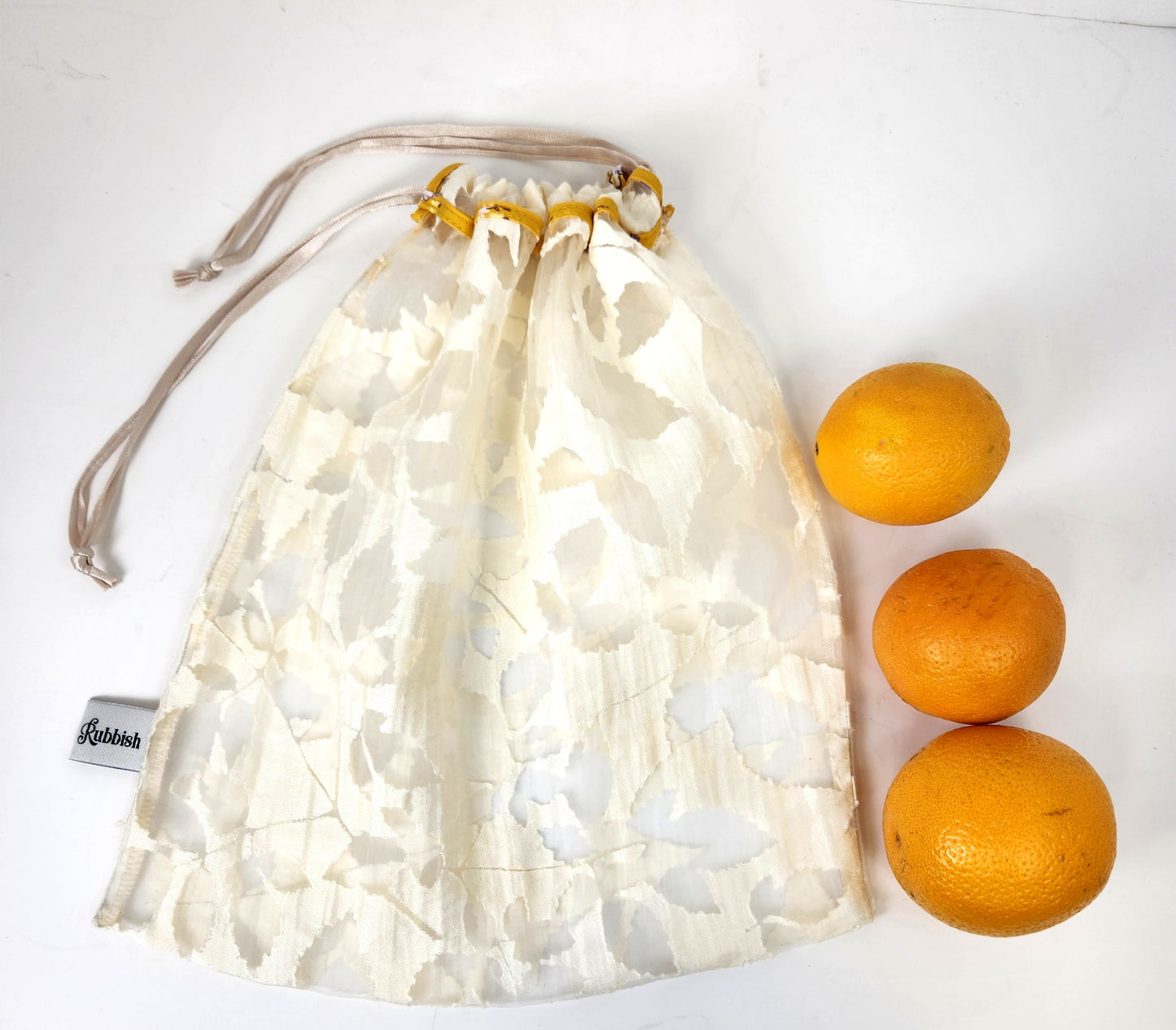 Produce Bag