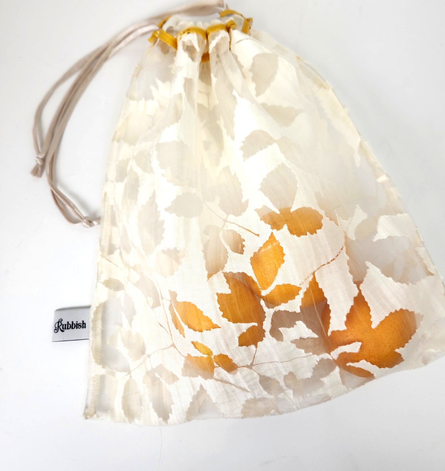 Produce Bag