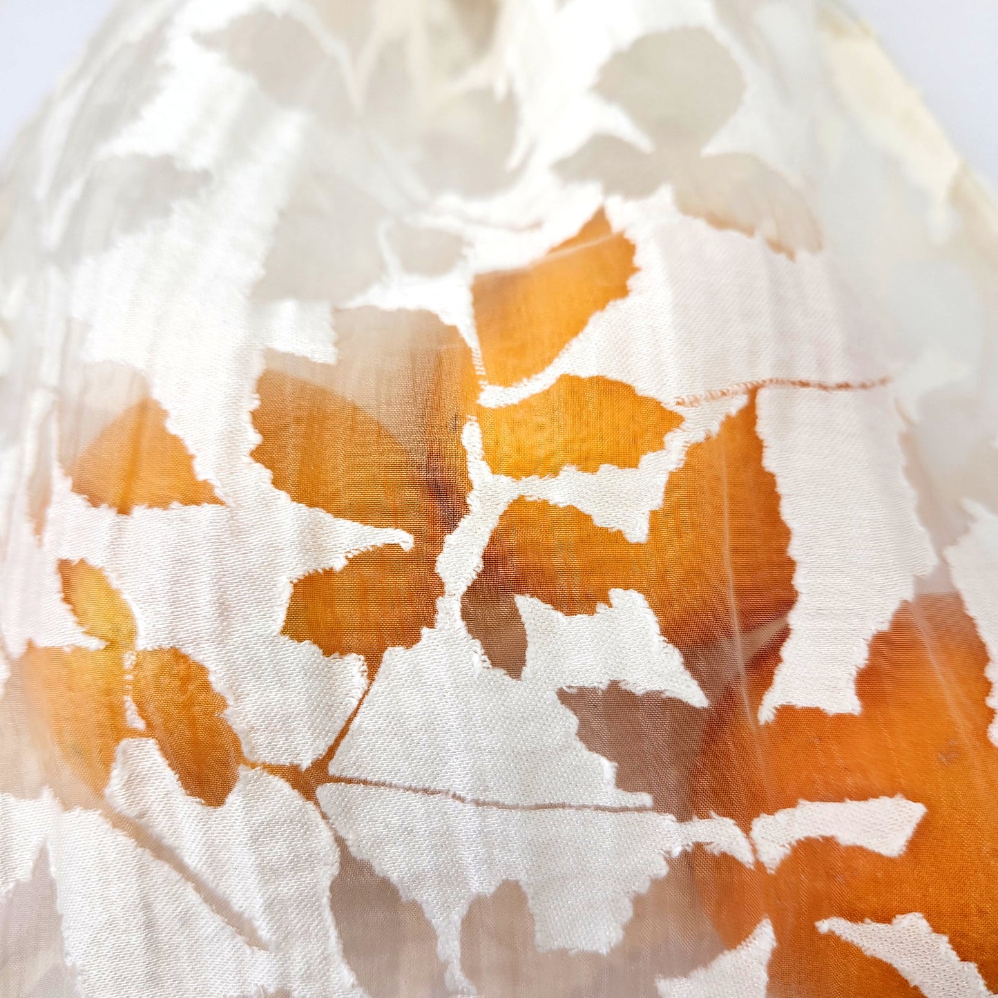Produce Bag