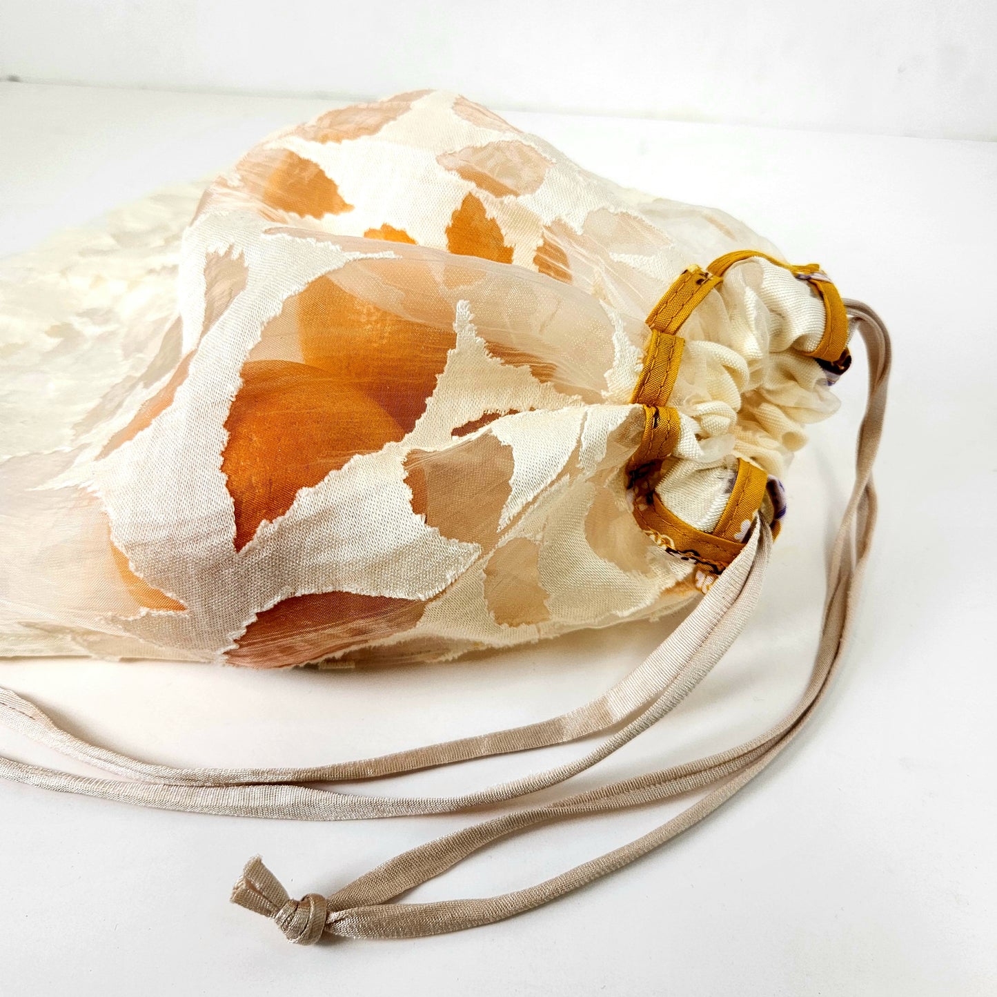 Produce Bag