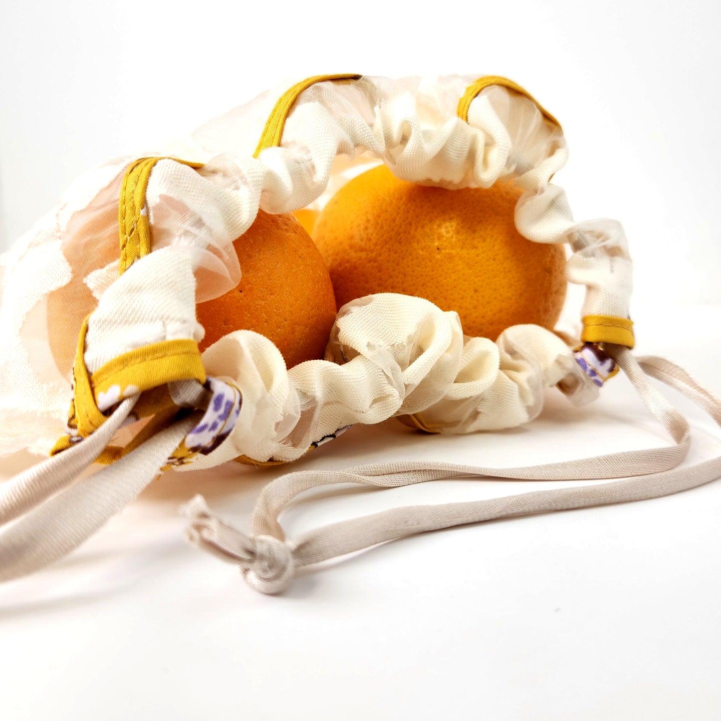 Produce Bag