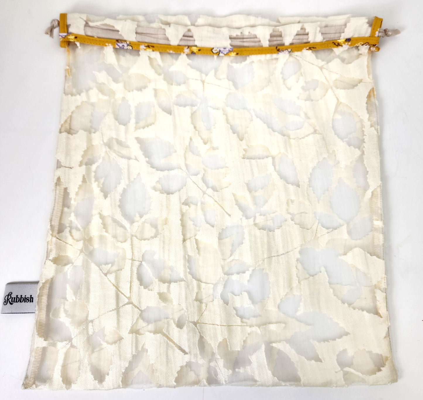 Produce Bag