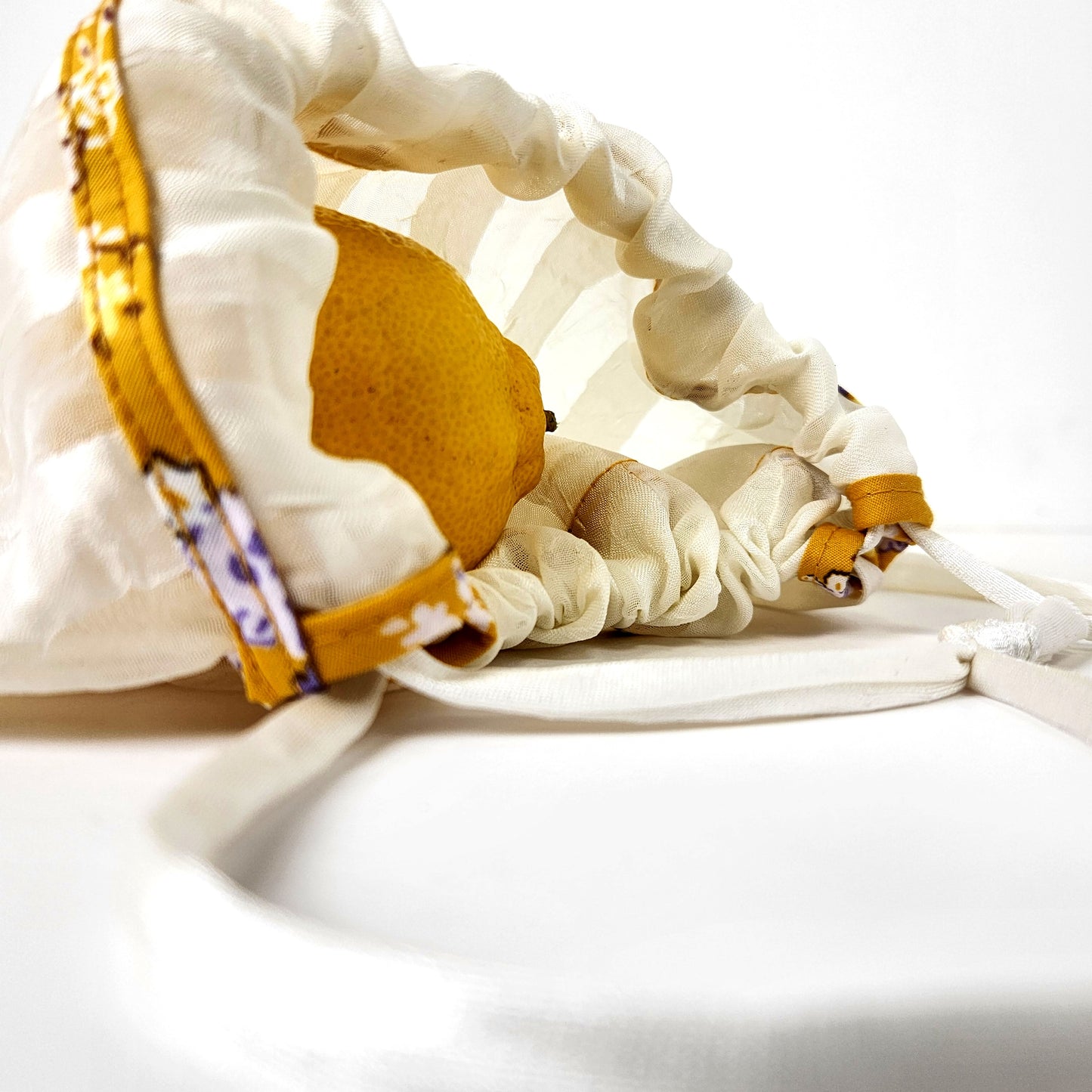 Produce Bag