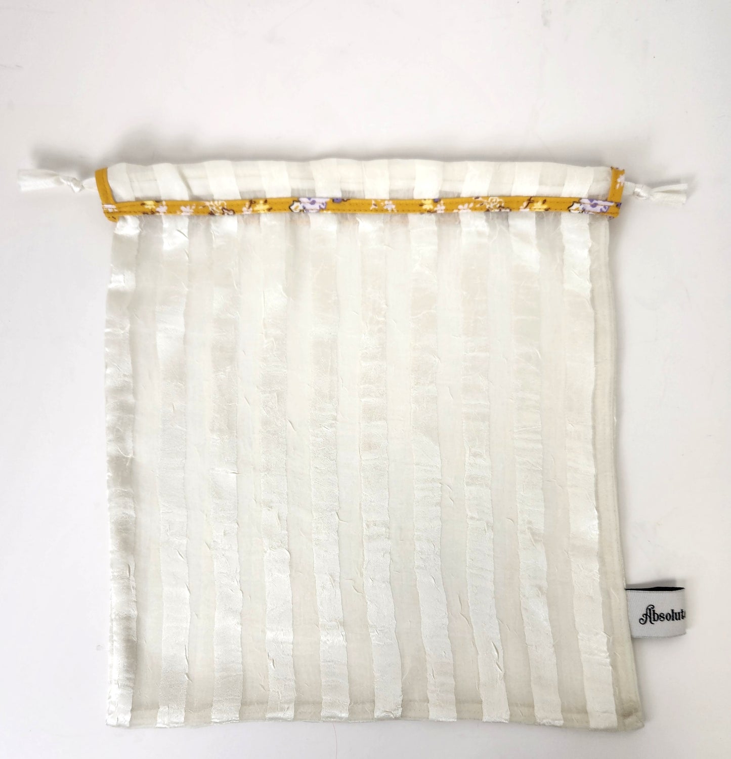 Produce Bag