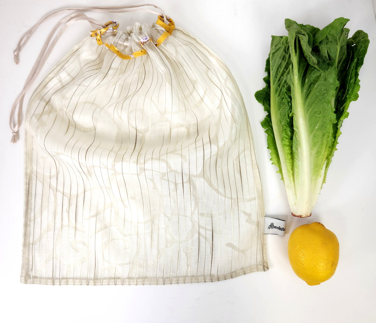 Produce Bag