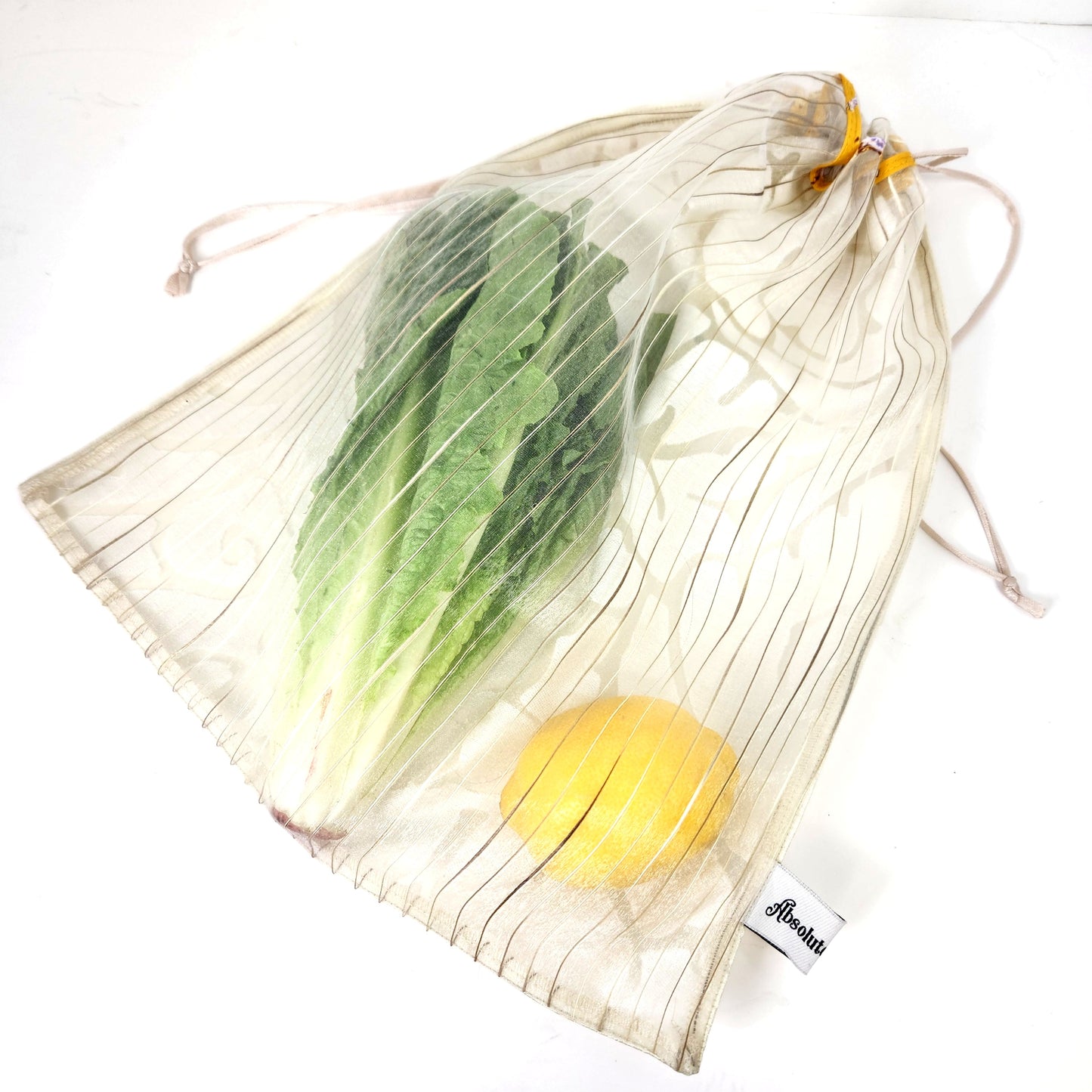 Produce Bag