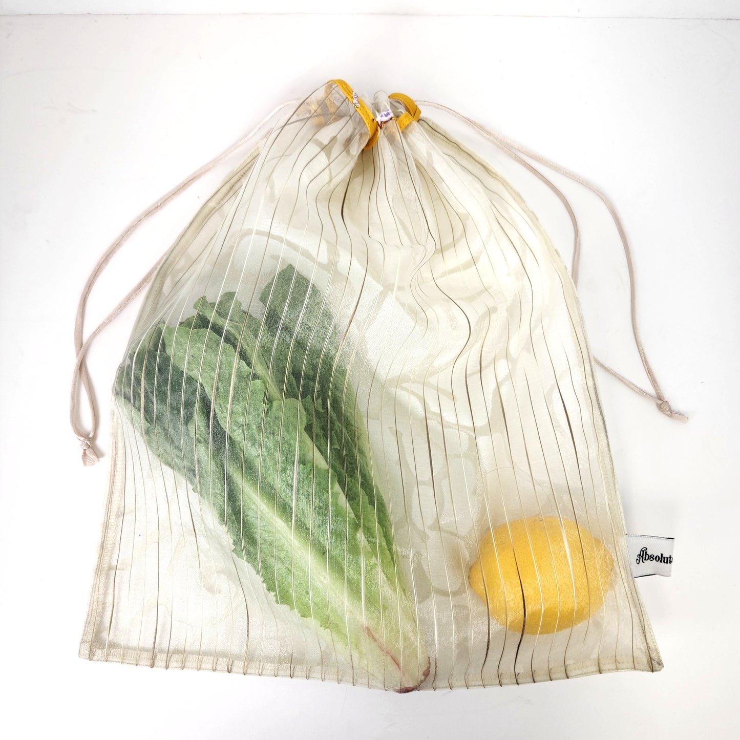 Produce Bag