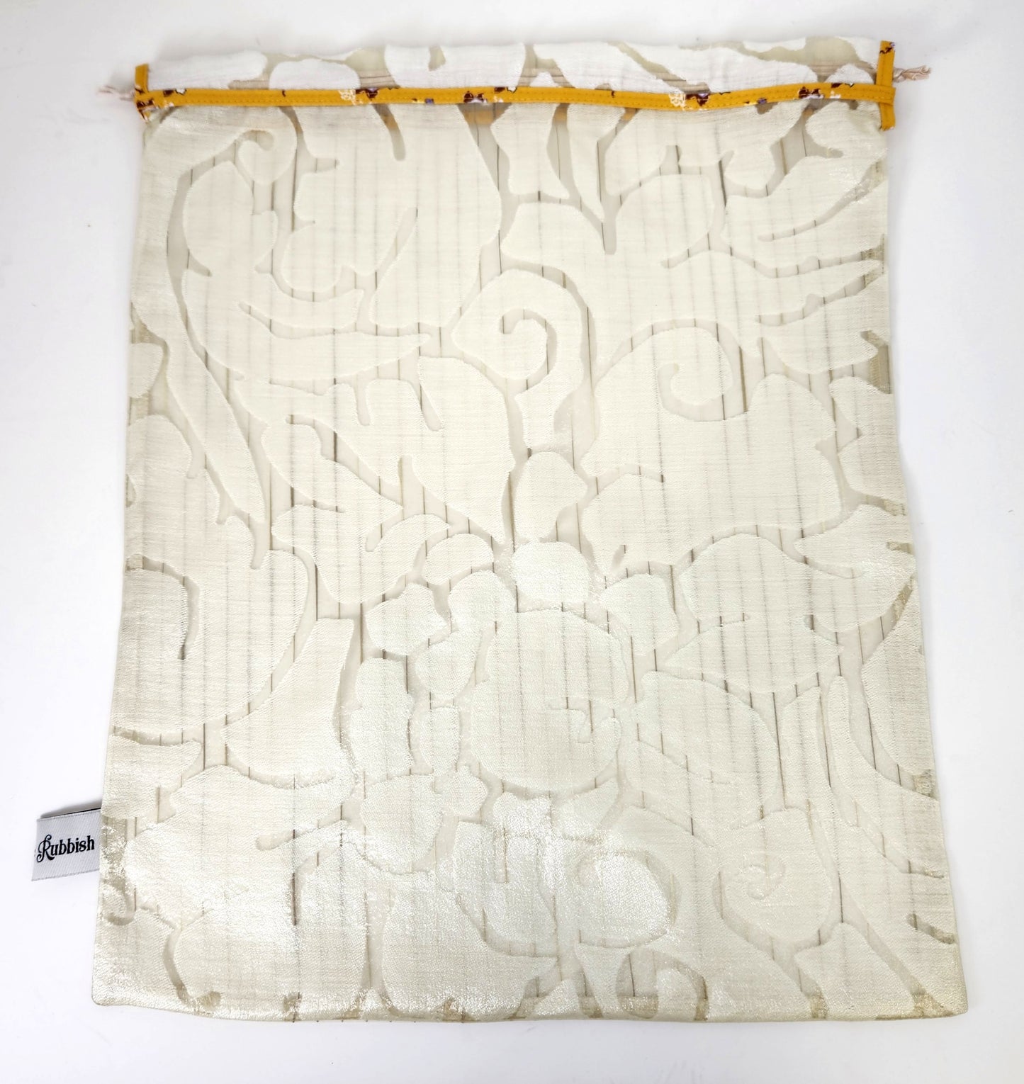 Produce Bag