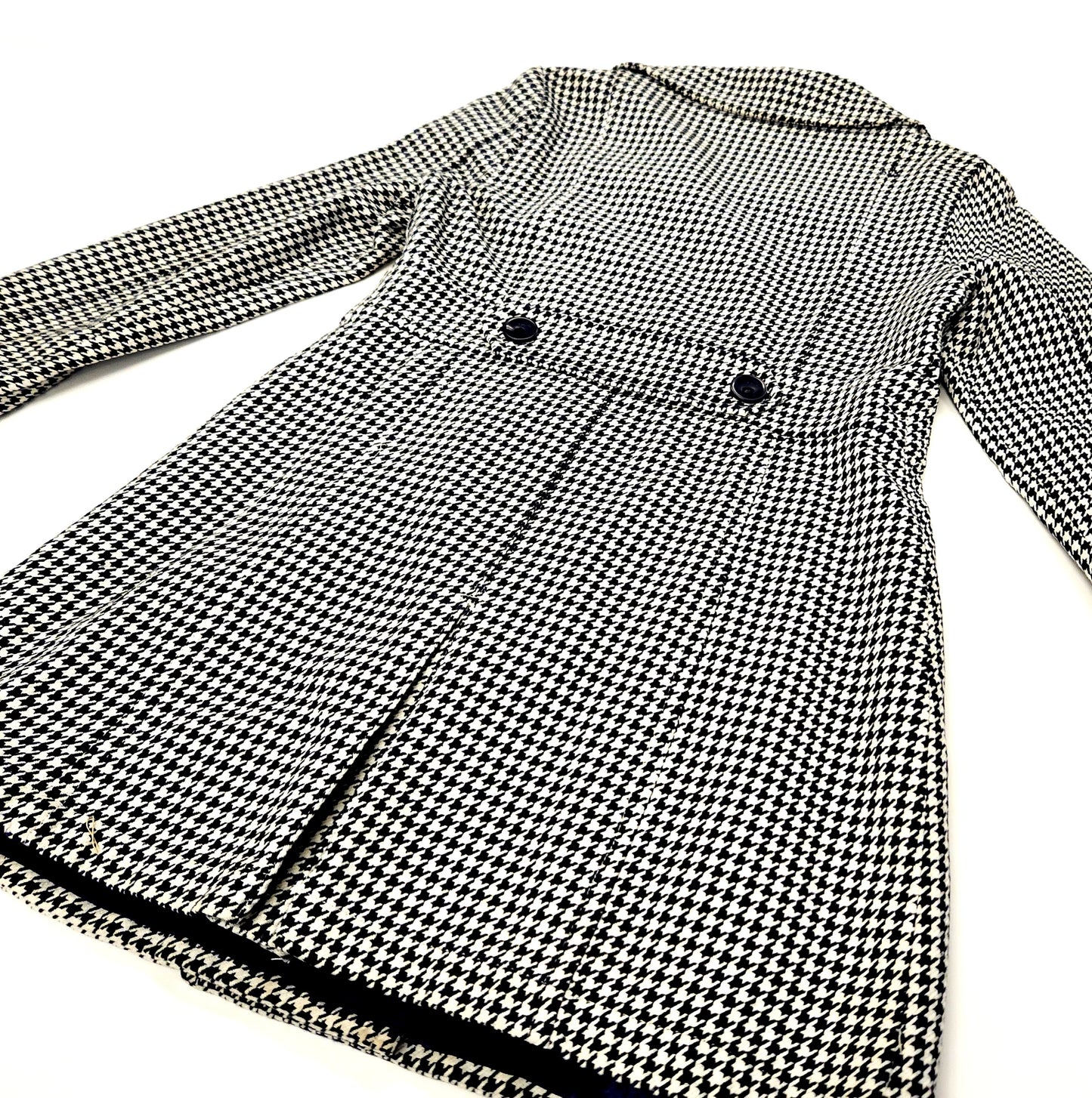 Jacket/Coat