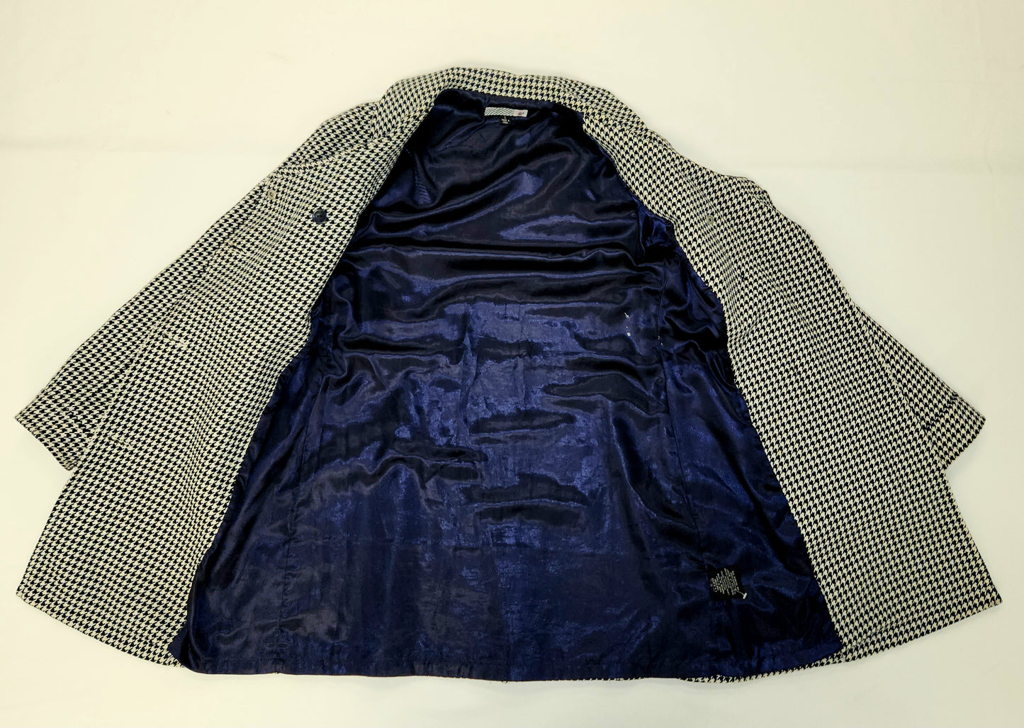 Jacket/Coat