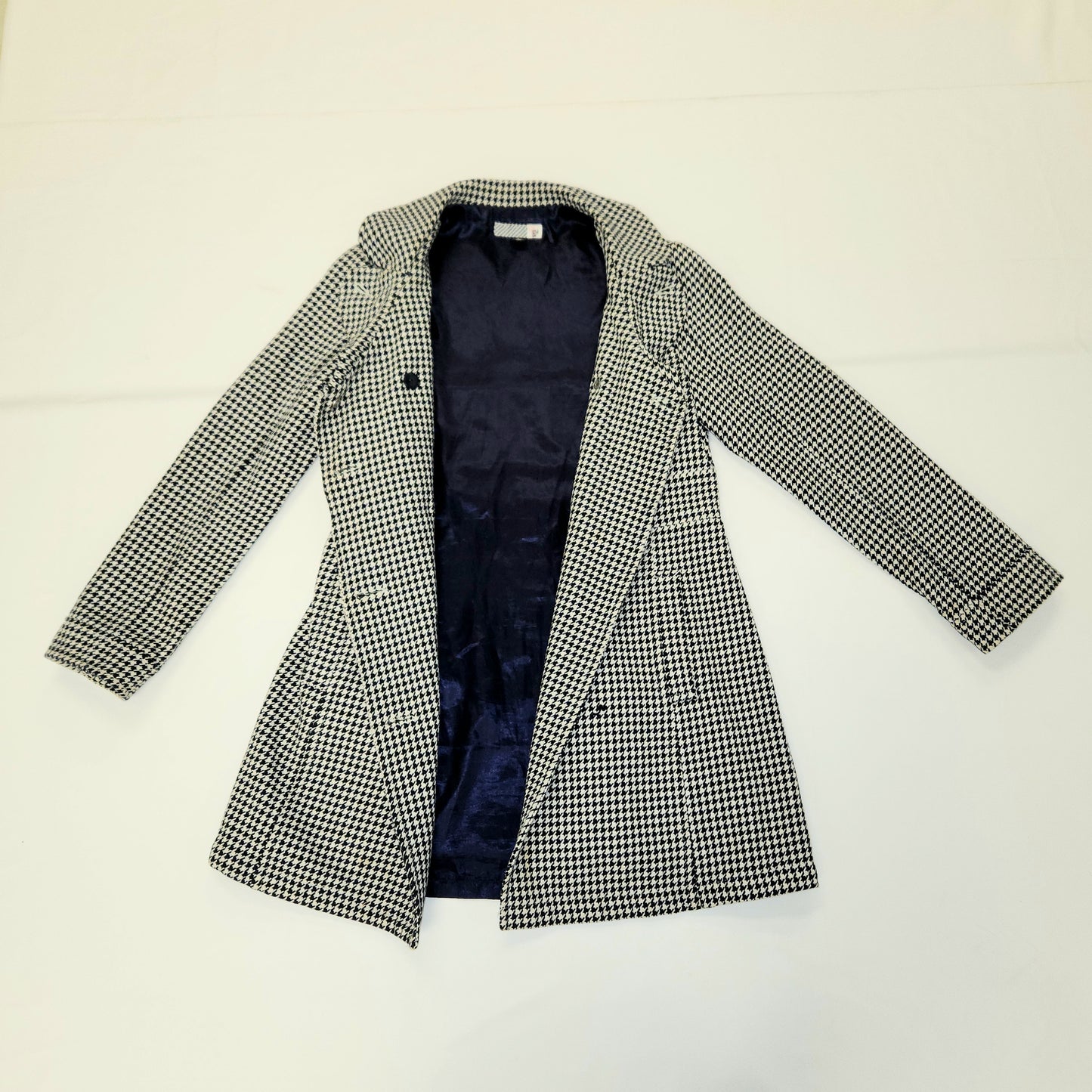 Jacket/Coat