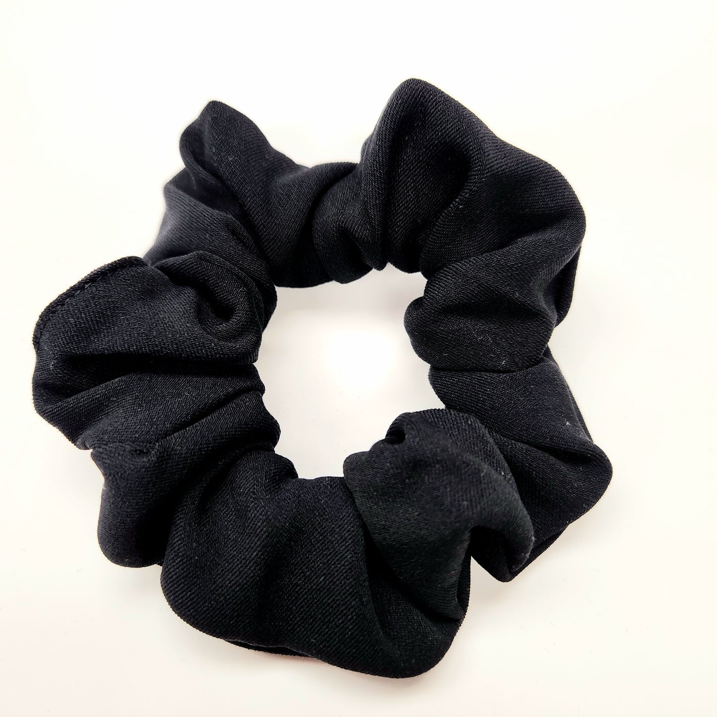 Scrunchies (solid)