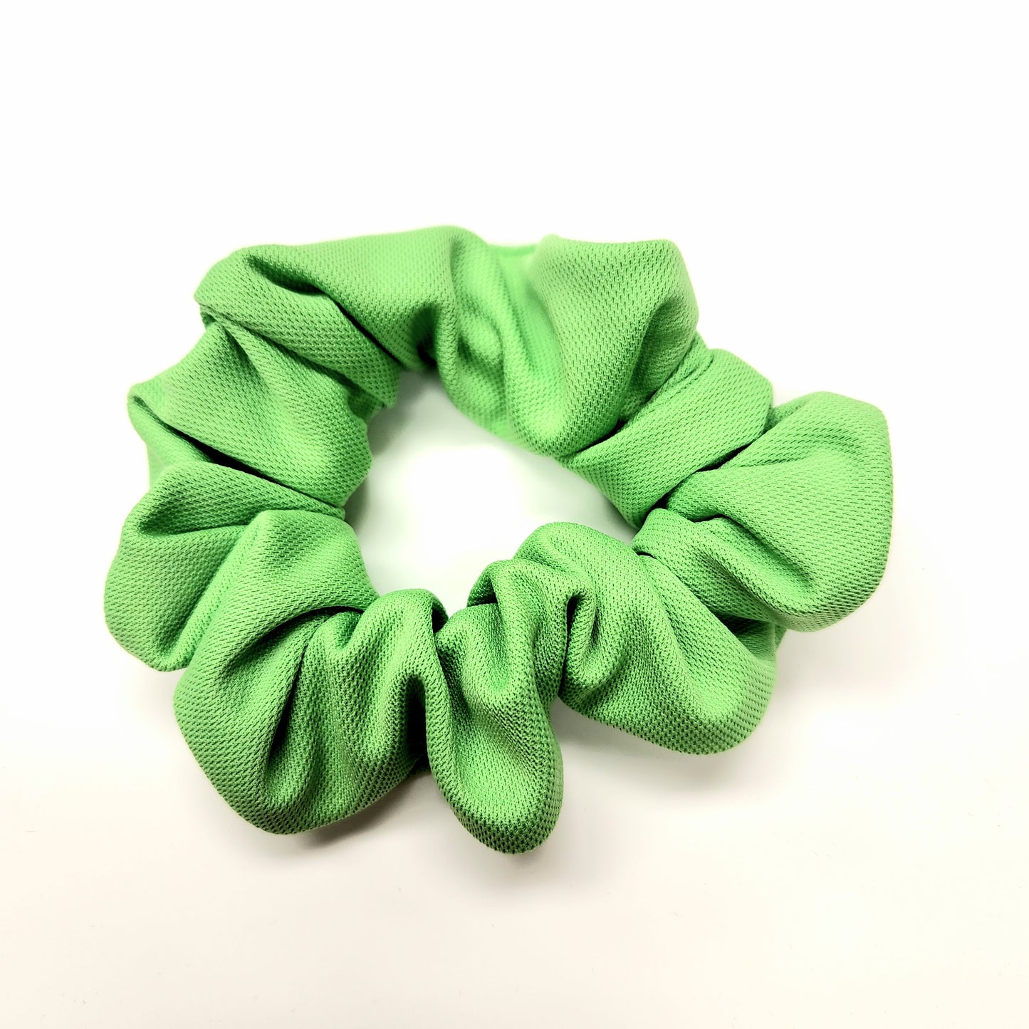 Scrunchies (solid)