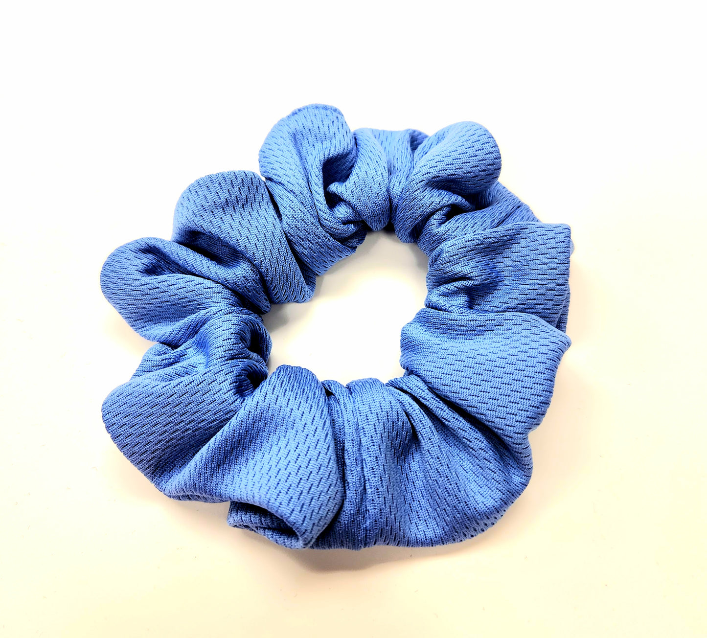 Scrunchies (solid)