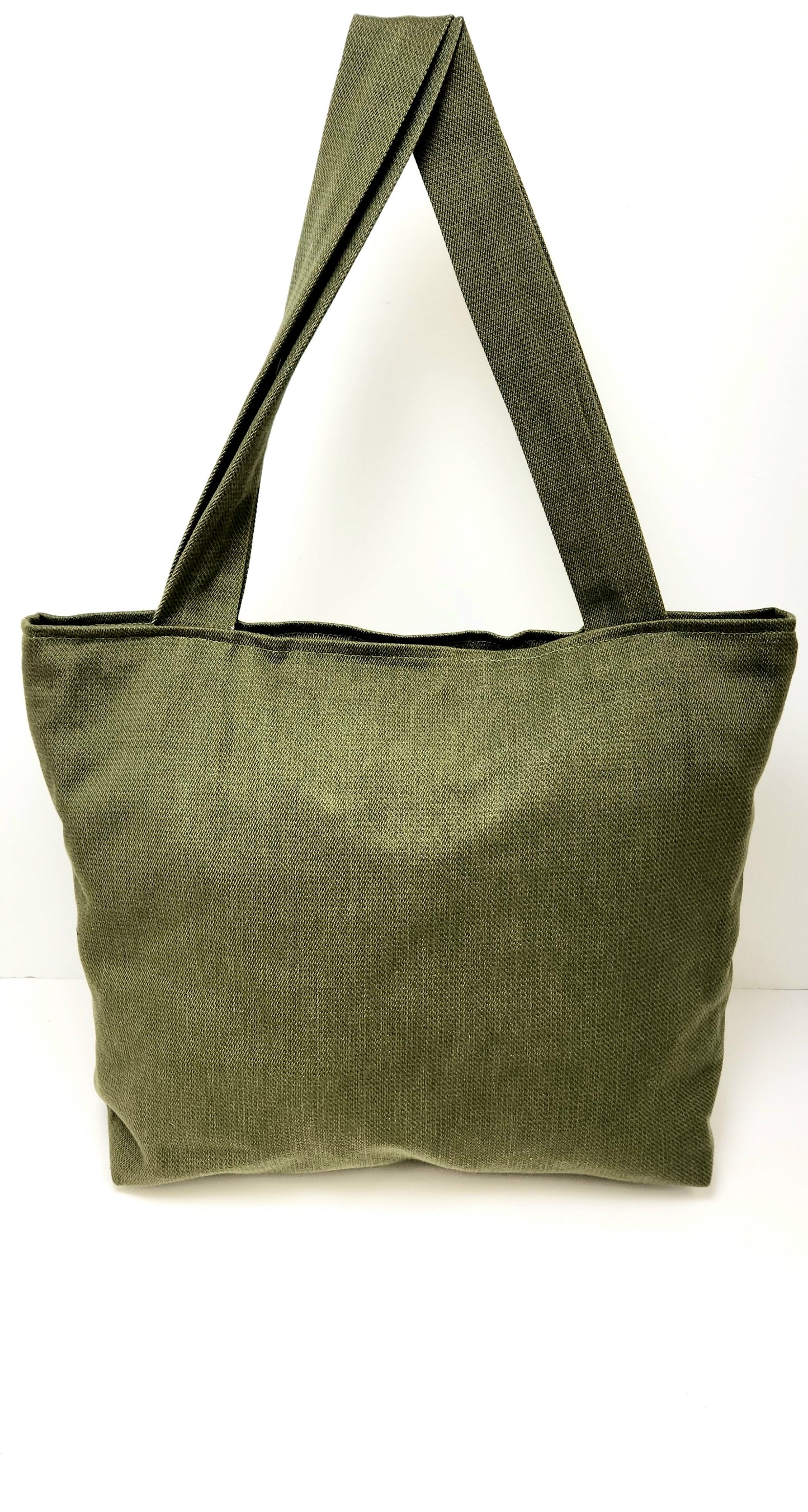 Tote (solid)