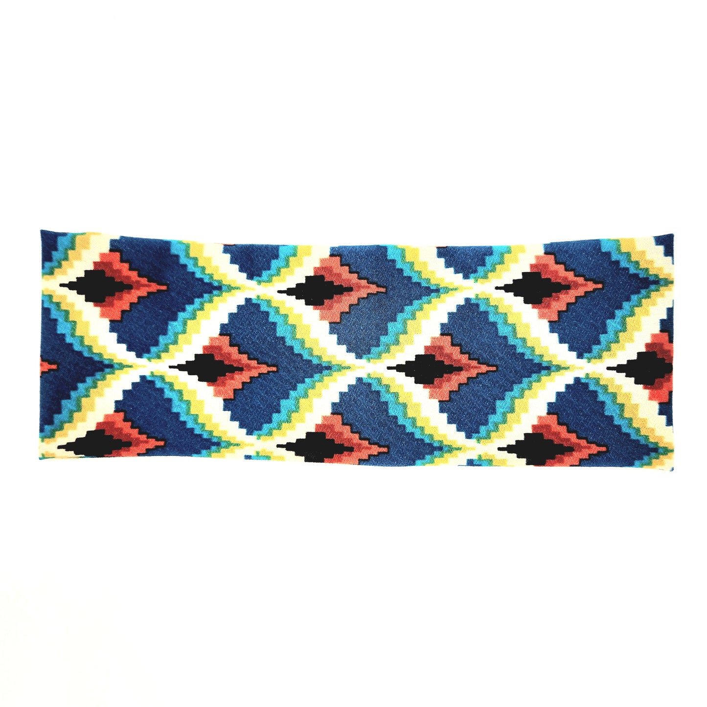 Wide Headbands (Mod)