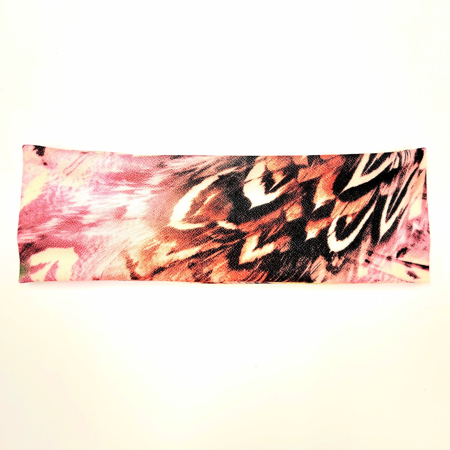 Wide Headbands (Nature)