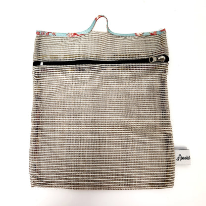 Laundry bag (small)