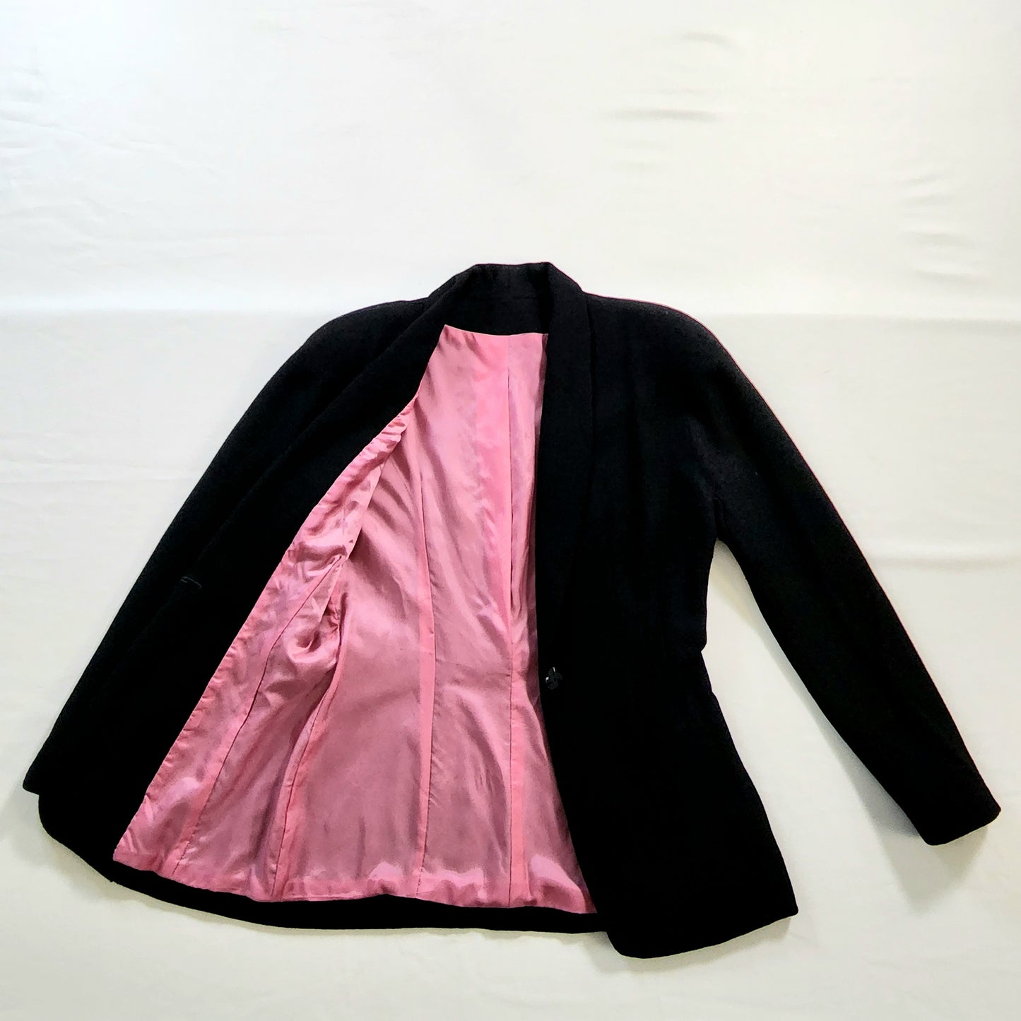 Jacket/Coat