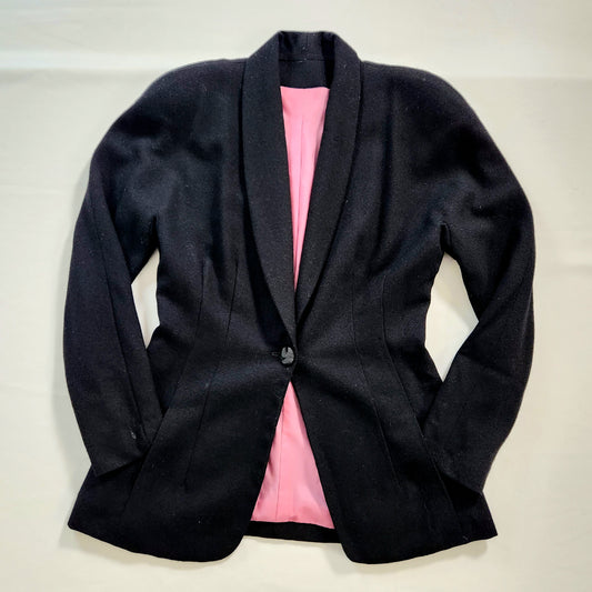 Jacket/Coat