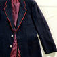 Jacket/Coat