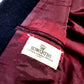 Jacket/Coat