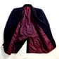 Jacket/Coat