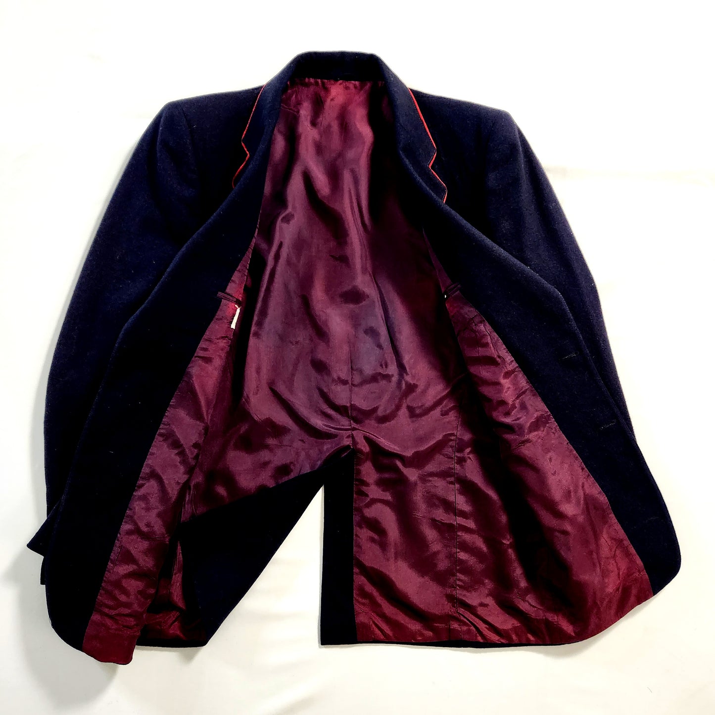 Jacket/Coat