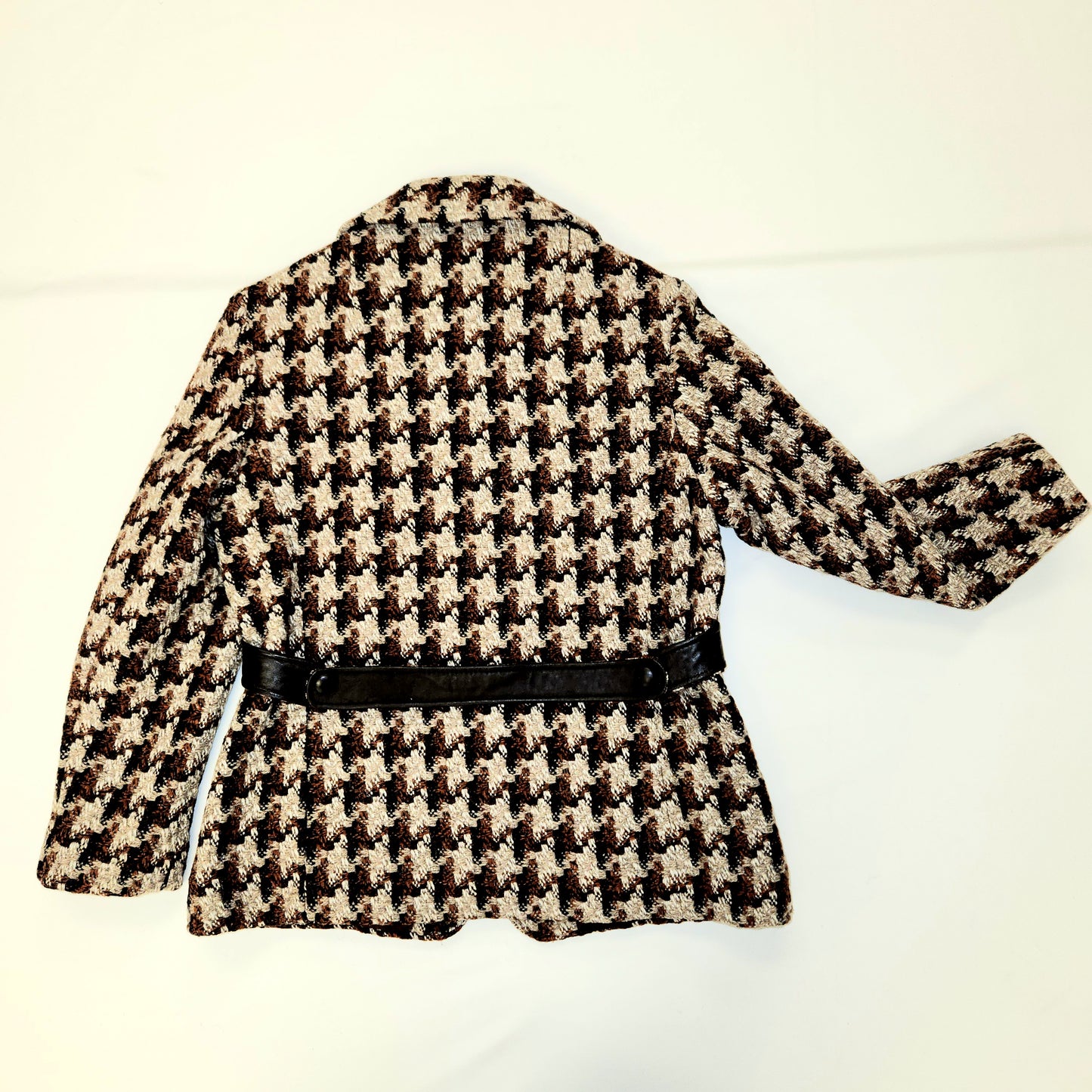 Jacket/Coat