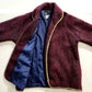 Jacket/Coat