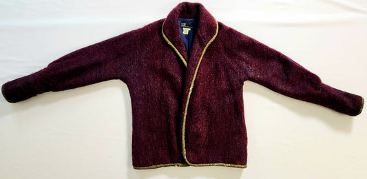 Jacket/Coat
