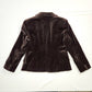 Jacket/Coat